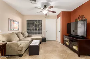 14300 W Bell Rd, Surprise, AZ 85374 - Photo 5