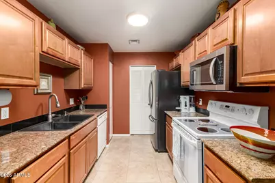 14300 W Bell Road #153, Surprise, AZ 85374 - Photo 7
