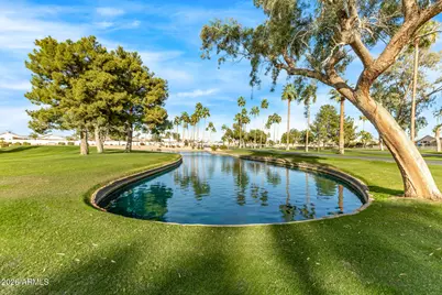 14300 W Bell Road #153, Surprise, AZ 85374 - Photo 19