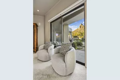 10040 E Happy Valley Road #1009, Scottsdale, AZ 85255 - Photo 31