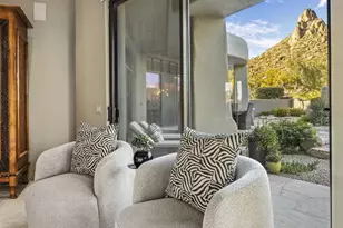 10040 E Happy Valley Rd, Scottsdale, AZ 85255 - Photo 31