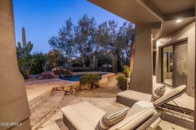 10040 E Happy Valley Road #1009, Scottsdale, AZ 85255 - Photo 51