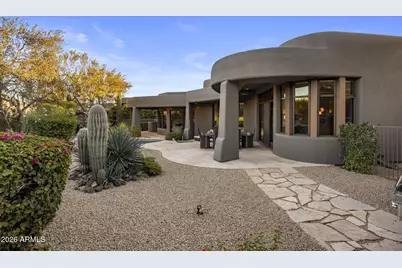 10040 E Happy Valley Road #1009, Scottsdale, AZ 85255 - Photo 41