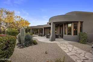 10040 E Happy Valley Rd, Scottsdale, AZ 85255 - Photo 41