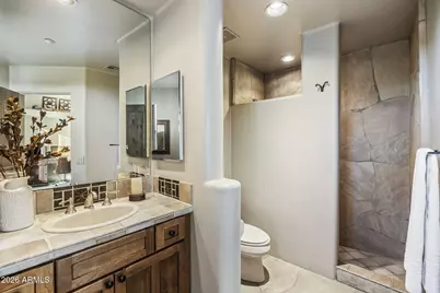 10040 E Happy Valley Road #1009, Scottsdale, AZ 85255 - Photo 29