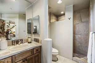 10040 E Happy Valley Rd, Scottsdale, AZ 85255 - Photo 29