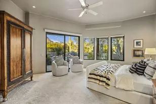 10040 E Happy Valley Rd, Scottsdale, AZ 85255 - Photo 33