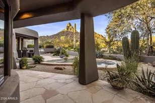 10040 E Happy Valley Rd, Scottsdale, AZ 85255 - Photo 43