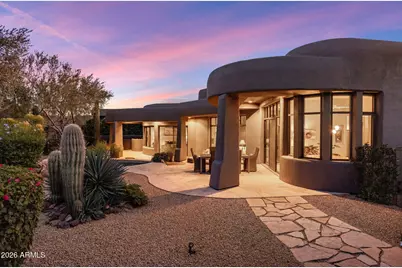 10040 E Happy Valley Road #1009, Scottsdale, AZ 85255 - Photo 47