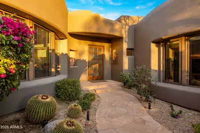 10040 E Happy Valley Road #1009, Scottsdale, AZ 85255 - Photo 7