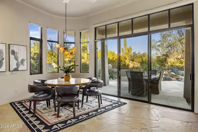 10040 E Happy Valley Road #1009, Scottsdale, AZ 85255 - Photo 21