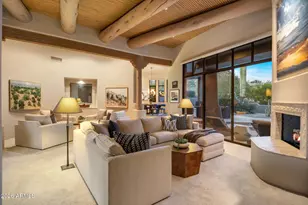 10040 E Happy Valley Rd, Scottsdale, AZ 85255 - Photo 11