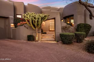 10040 E Happy Valley Rd, Scottsdale, AZ 85255 - Photo 3