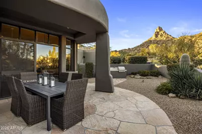 10040 E Happy Valley Road #1009, Scottsdale, AZ 85255 - Photo 39