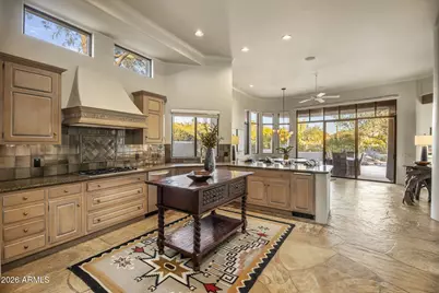 10040 E Happy Valley Road #1009, Scottsdale, AZ 85255 - Photo 19