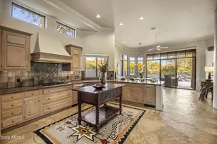 10040 E Happy Valley Rd, Scottsdale, AZ 85255 - Photo 19