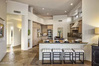 10040 E Happy Valley Road #1009, Scottsdale, AZ 85255 - Photo 17