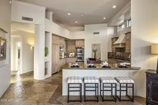 10040 E Happy Valley Rd, Scottsdale, AZ 85255 - Photo 17