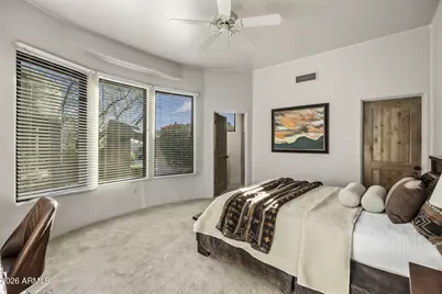 10040 E Happy Valley Road #1009, Scottsdale, AZ 85255 - Photo 27