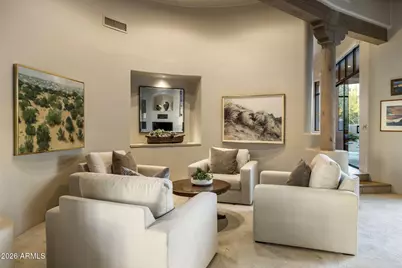 10040 E Happy Valley Road #1009, Scottsdale, AZ 85255 - Photo 15