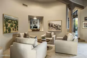 10040 E Happy Valley Rd, Scottsdale, AZ 85255 - Photo 15