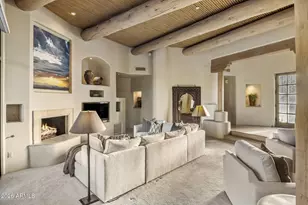 10040 E Happy Valley Rd, Scottsdale, AZ 85255 - Photo 9