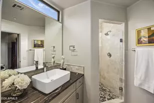 10040 E Happy Valley Rd, Scottsdale, AZ 85255 - Photo 25