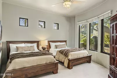 10040 E Happy Valley Road #1009, Scottsdale, AZ 85255 - Photo 23