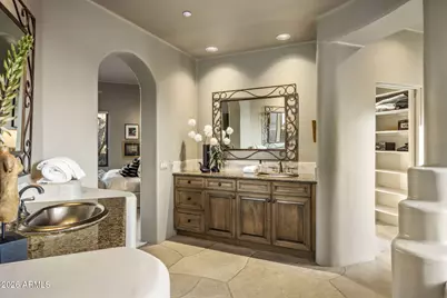 10040 E Happy Valley Road #1009, Scottsdale, AZ 85255 - Photo 35