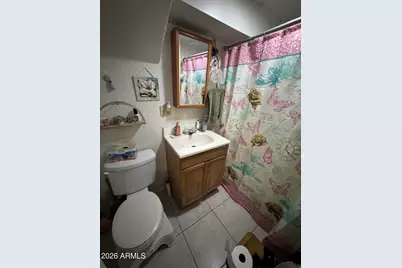 740 W Cinnabar Avenue, Phoenix, AZ 85021 - Photo 21