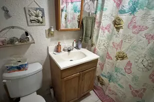 740 W Cinnabar Ave, Phoenix, AZ 85021 - Photo 21