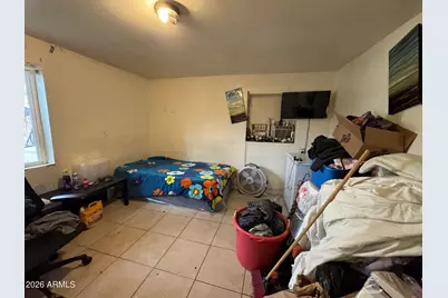 740 W Cinnabar Avenue, Phoenix, AZ 85021 - Photo 7