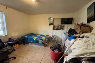 740 W Cinnabar Ave, Phoenix, AZ 85021 - Photo 7