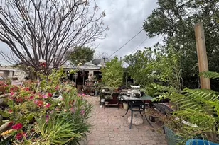 740 W Cinnabar Ave, Phoenix, AZ 85021 - Photo 11