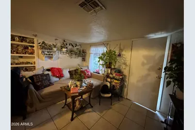 740 W Cinnabar Avenue, Phoenix, AZ 85021 - Photo 19