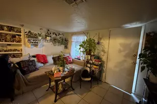 740 W Cinnabar Ave, Phoenix, AZ 85021 - Photo 19