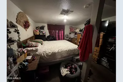 740 W Cinnabar Avenue, Phoenix, AZ 85021 - Photo 23