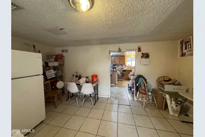 740 W Cinnabar Avenue, Phoenix, AZ 85021 - Photo 5