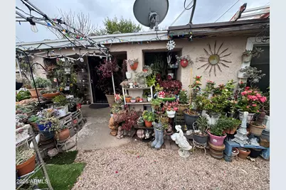 740 W Cinnabar Avenue, Phoenix, AZ 85021 - Photo 15