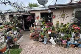 740 W Cinnabar Ave, Phoenix, AZ 85021 - Photo 15