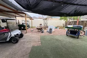 740 W Cinnabar Ave, Phoenix, AZ 85021 - Photo 9