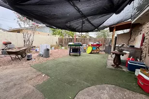 740 W Cinnabar Ave, Phoenix, AZ 85021 - Photo 11