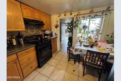 740 W Cinnabar Avenue, Phoenix, AZ 85021 - Photo 19