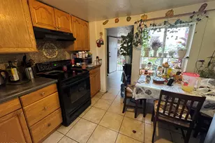 740 W Cinnabar Ave, Phoenix, AZ 85021 - Photo 19