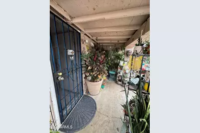 740 W Cinnabar Avenue, Phoenix, AZ 85021 - Photo 17