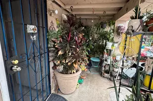 740 W Cinnabar Ave, Phoenix, AZ 85021 - Photo 17