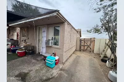 740 W Cinnabar Avenue, Phoenix, AZ 85021 - Photo 7