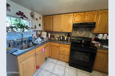 740 W Cinnabar Avenue, Phoenix, AZ 85021 - Photo 21