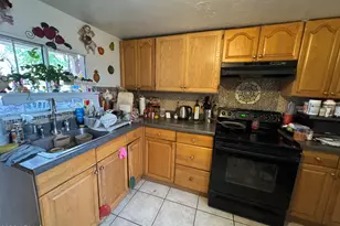 740 W Cinnabar Ave, Phoenix, AZ 85021 - Photo 21