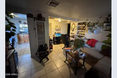 740 W Cinnabar Avenue, Phoenix, AZ 85021 - Photo 15